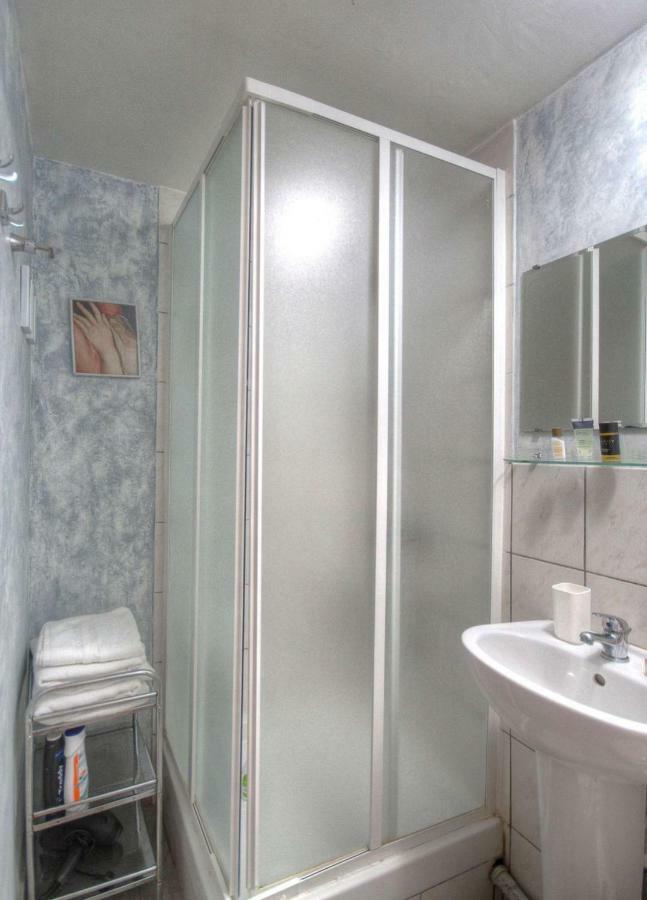 Bed and Breakfast Art Domus Reale Roma Exterior foto